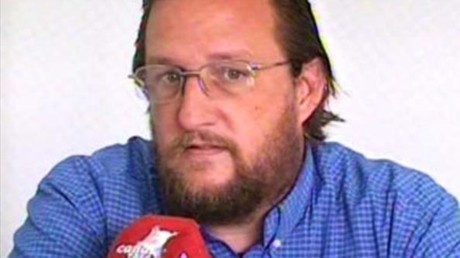 Comodoro: El acatamiento al paro es de casi el 70%