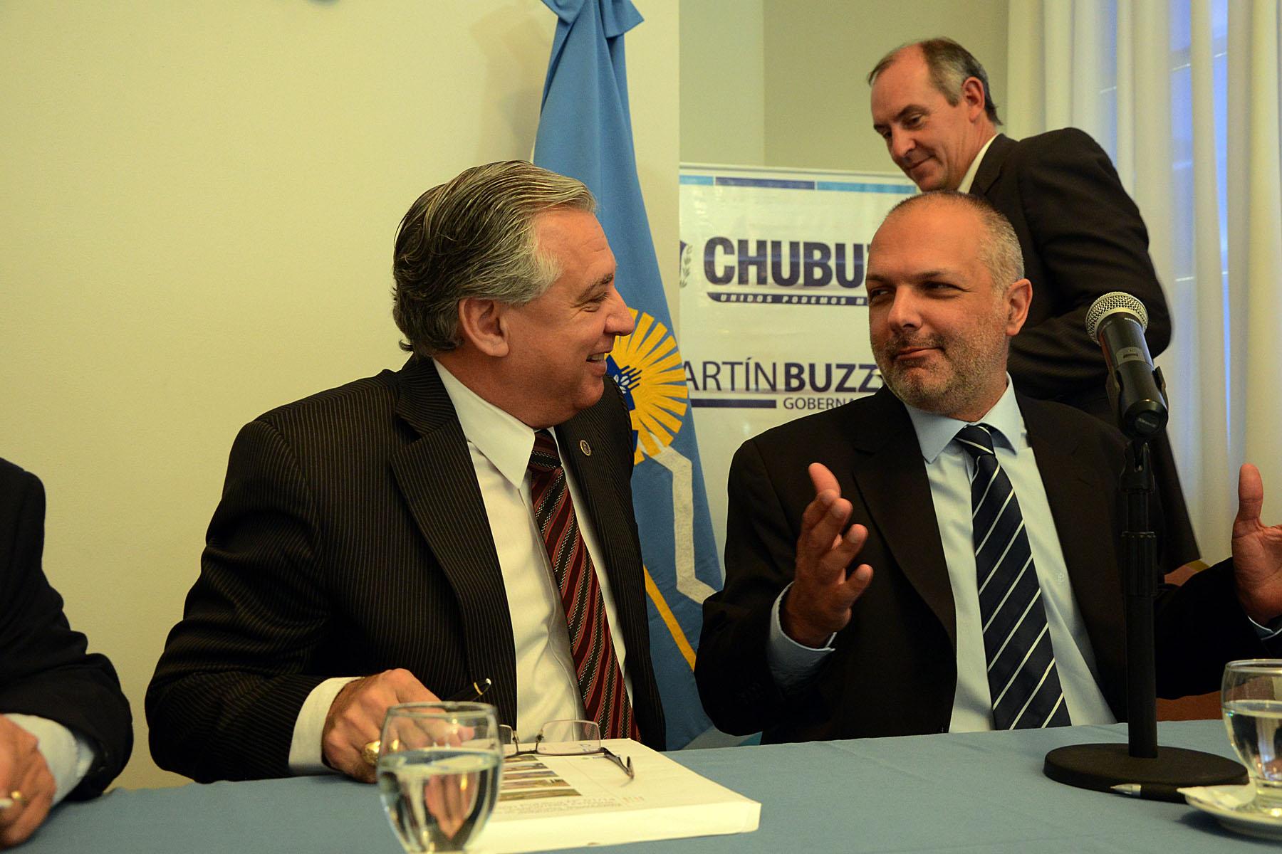 80 millones para la obra de la Ciudad Judicial