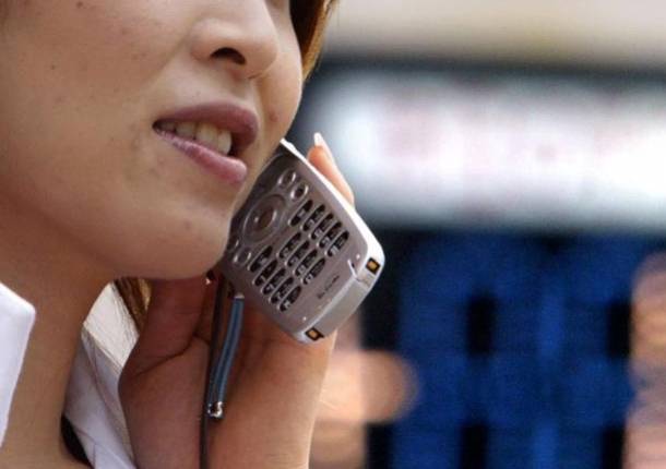 Movistar modifica su beneficio de «números free»