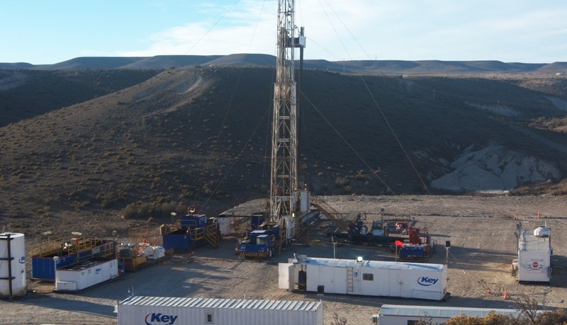 Gómez: “2014 será un año histórico para la Cuenca”