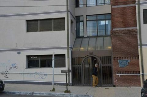 Seguirán en funcionamiento los consultorios del PROSATE