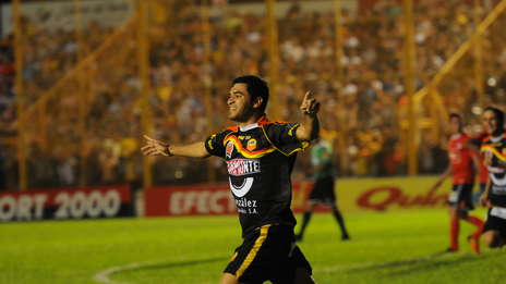 Independiente no para de sufrir