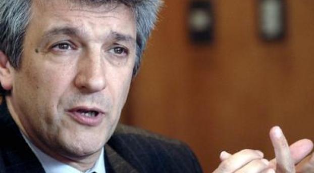 El Gobierno ironiza sobre los pedidos del paro