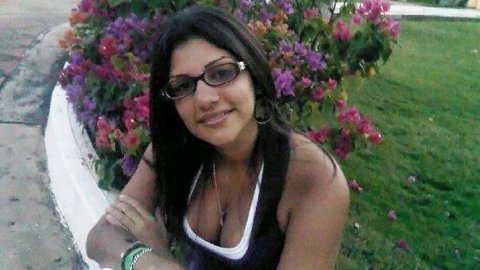 Preocupación en Venezuela por secuestro de periodista opositora