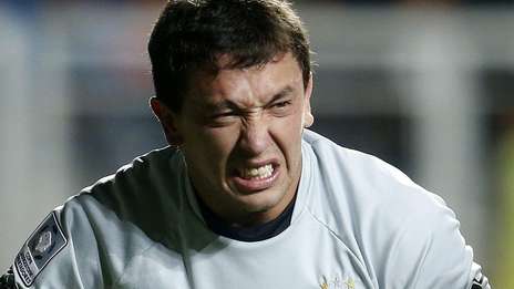 Copa: Clasificó Lanús y Vélez ganó la general