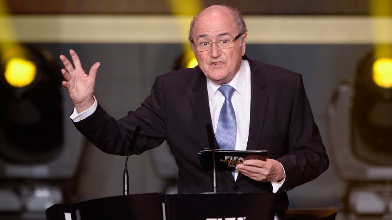 Uruguay jugará el Mundial de Brasil