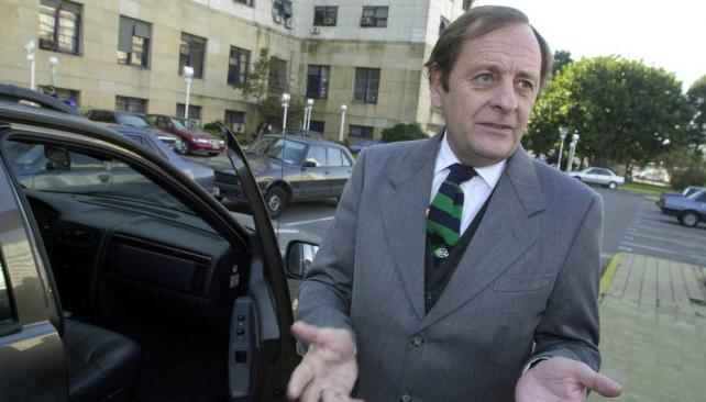 PAE pide que se investigue si hubo pagos ilegales