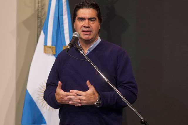 El Gobierno rechaza cambios en el mínimo no imponible