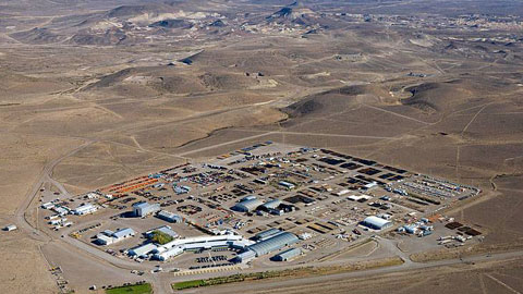 San Nicolás S.A. desconoce derechos laborales de sus empleados