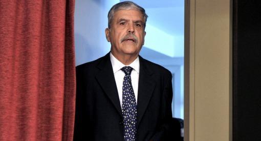 Caso PAE: De Vido denunció a Clarín por involucrarlo