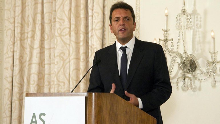 «Hacer piquetes para forzar el paro es una locura»