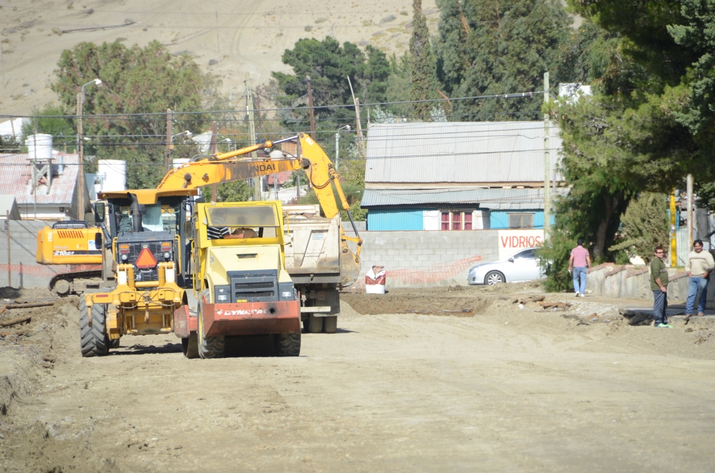 Auguran larga duración del programa de las 1.000 cuadras