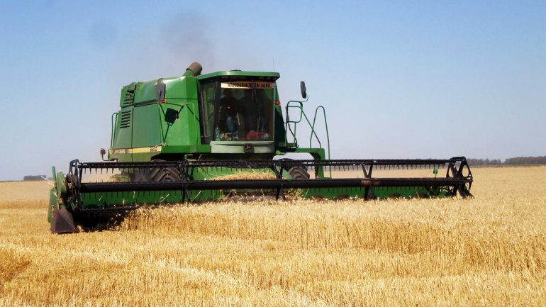 Un ministro de Scioli pidió bajar las retenciones