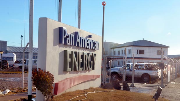 PAE negó haber pagado sobornos a funcionarios