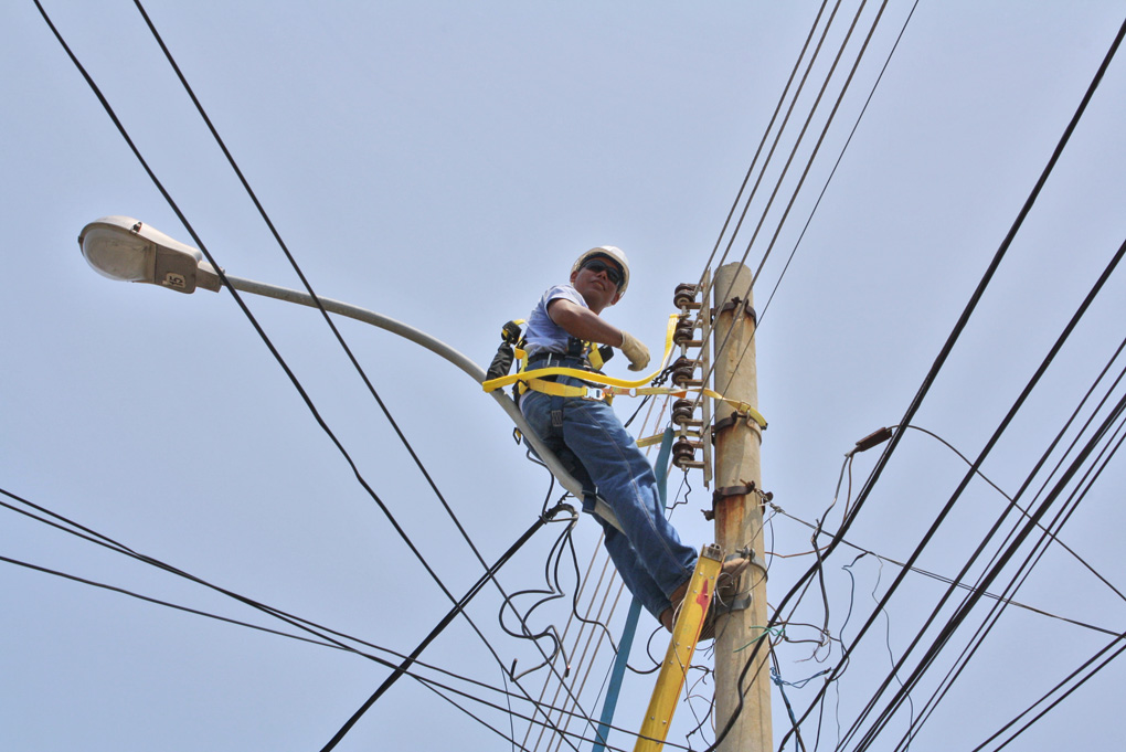 Cooperativas: habrá una tasa con un 35% de aumento