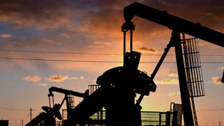 YPF invertiría US$ 3.000 M en Neuquén