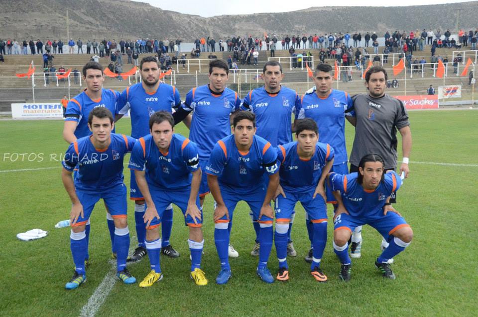 La CAI empató y quedó afuera del ascenso