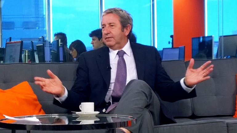 Cobos: «Binner, Carrió y Sanz deben ir a las PASO”