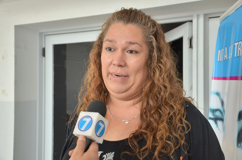 Promueven espacios para la diversidad e igualdad de género