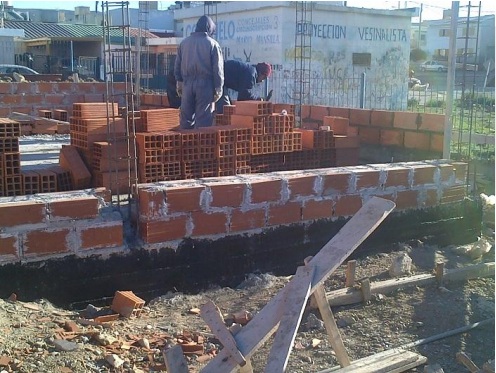 Diez millones en infraestructura educativa