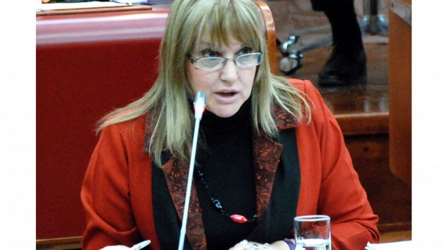 “Los mejores promedios son ejemplos a seguir”