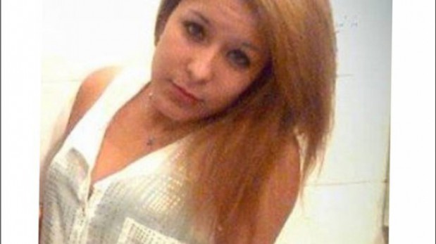 Buscan adolescente que falta de su hogar en Bº Fuchs