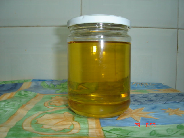 Avanza la exención de impuestos al biodiésel