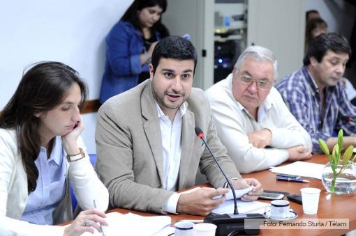 Habría sanciones a quienes no cumplan con los Precios Cuidados