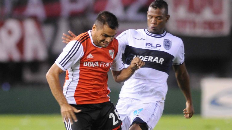 Todo lo que se pone en juego en el Torneo Final