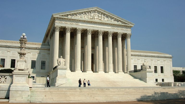 Holdouts: Gobierno espera presentación clave de bonistas