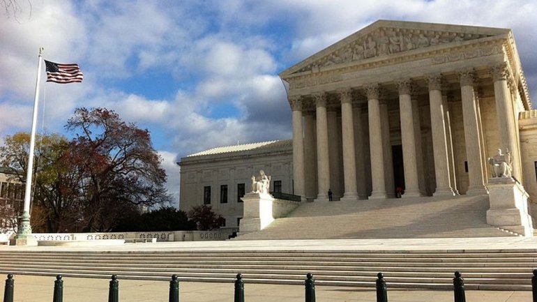 Holdouts: Última oportunidad de convencer a la Corte de USA