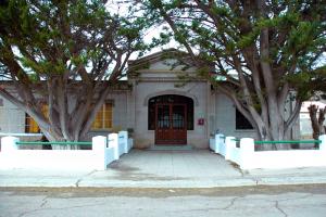 En Diadema piden «guardias activas» en el hospital