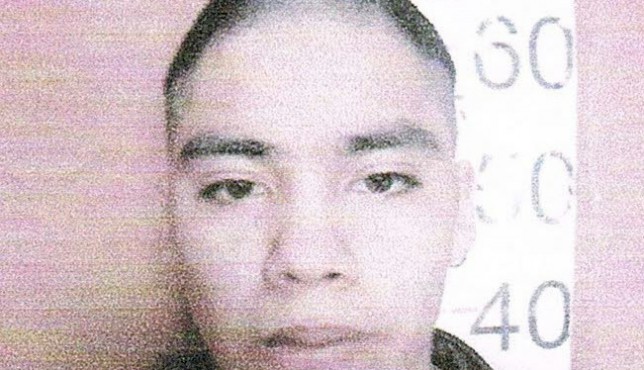 Detuvieron a uno de los fugados de la Séptima