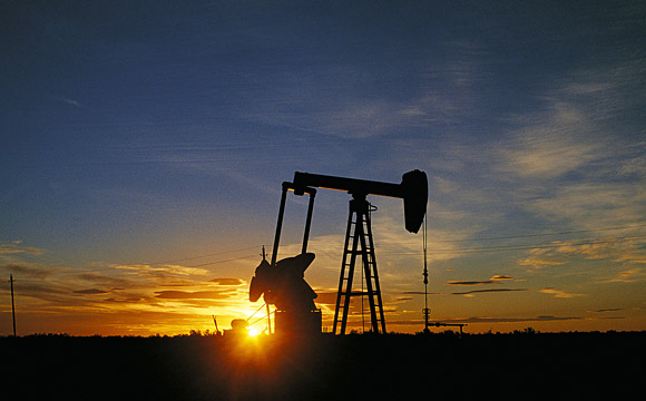 YPF descubre hidrocarburos no convencionales