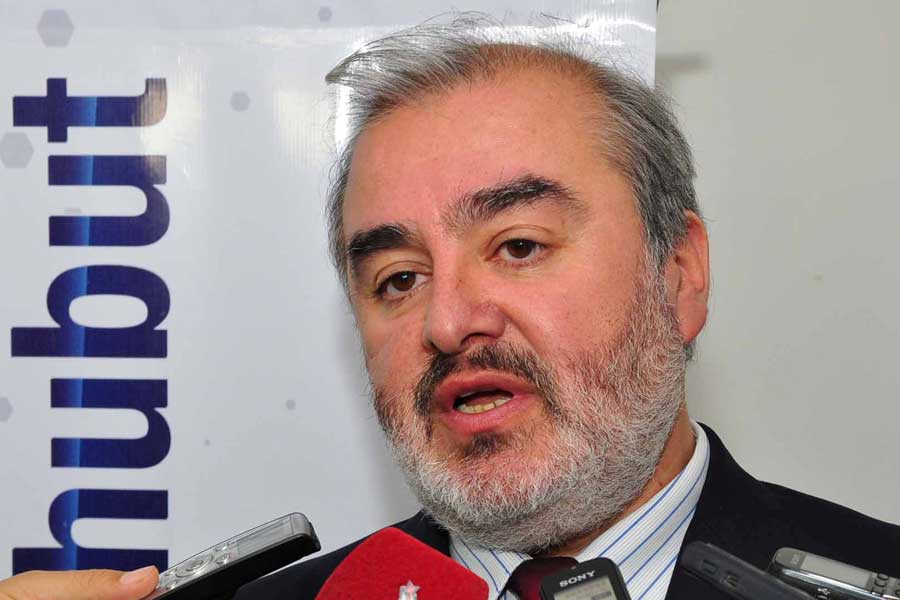 Buscan el 100% de cargos docentes en salas de 4 años