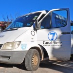 Actividad canal 7 (2)