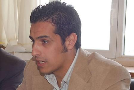 Balochi: “Mosqueira no colabora con Sarmiento”