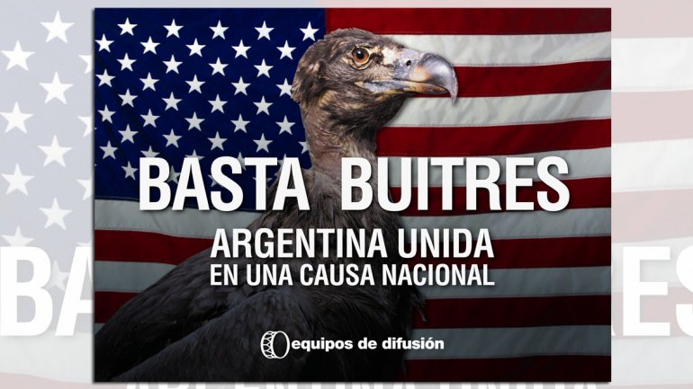 Gran expectativa por el mensaje de CFK en Rosario