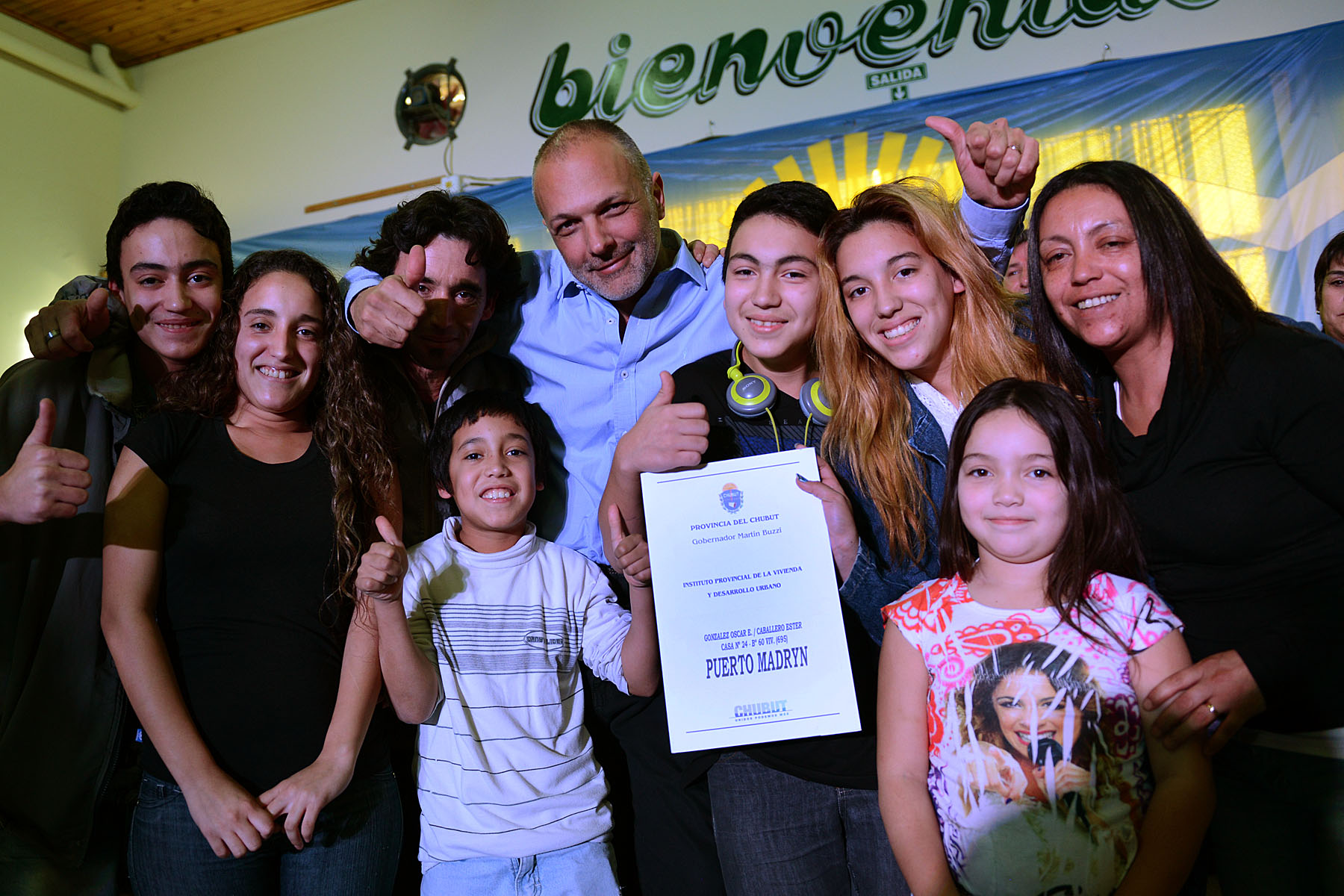 En julio llega el boleto escolar gratuito