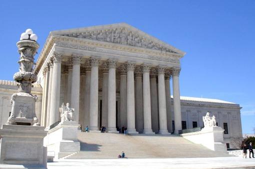 Fondos buitre: La Corte Suprema de EEUU da a conocer su decisión