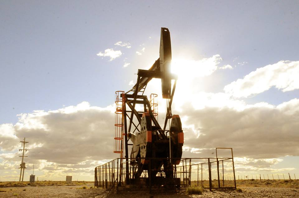 Los Petroleros advierten al que no invierte se le debe revertir el área