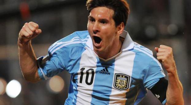 La hora de la ‘Pulga’