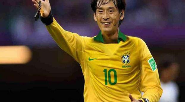 Explotó Twitter con el #RoboACroacia