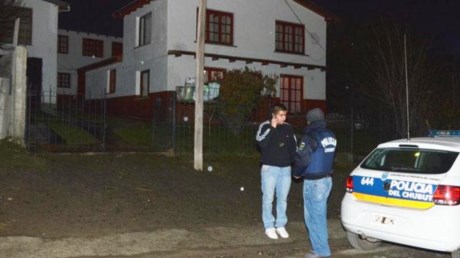 Incautaron drogas en numerosos allanamientos