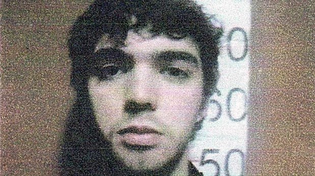 De la Cruz Castillo confirmó que se entregó otro prófugo