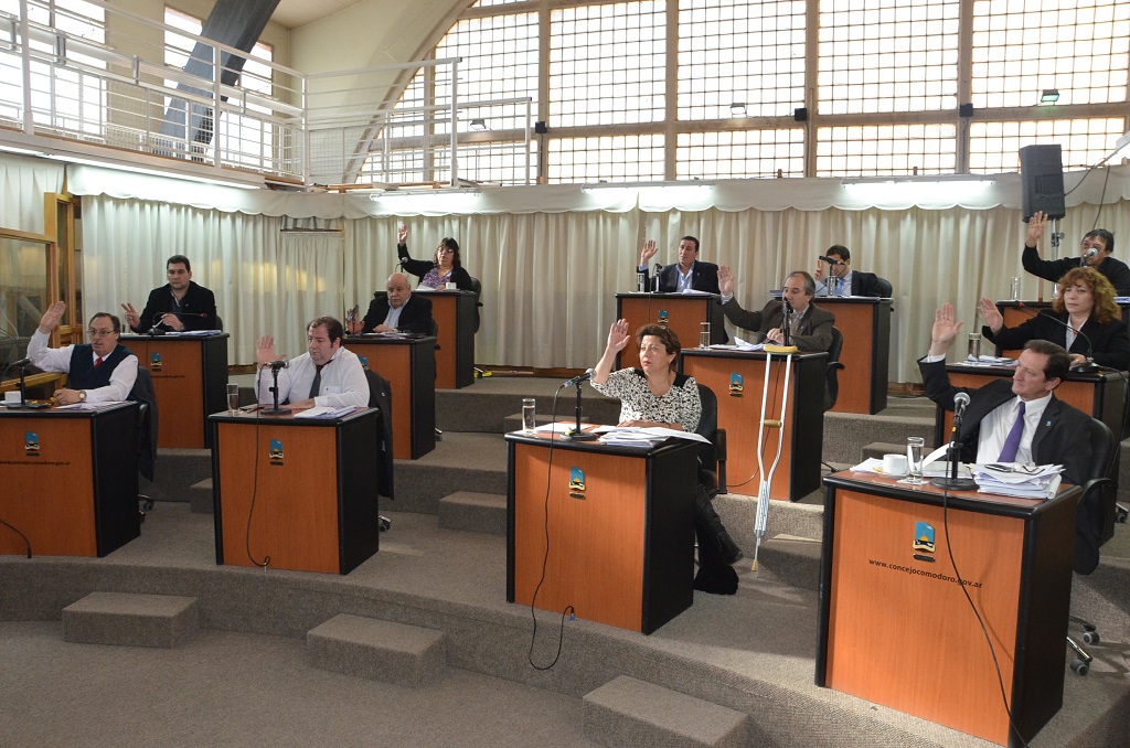 Se aprobó el aumento del boleto a $3,50