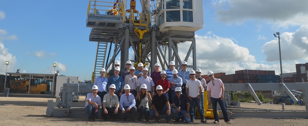 Ley de Hidrocarburos: Ávila propone incorporar a las demás operadoras a la discusión