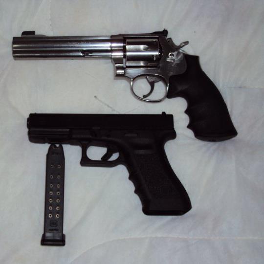 Otro homicidio más en el fin de semana