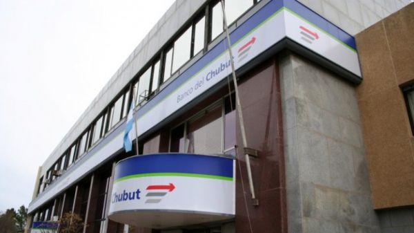 El Banco del Chubut renovó en asamblea sus autoridades