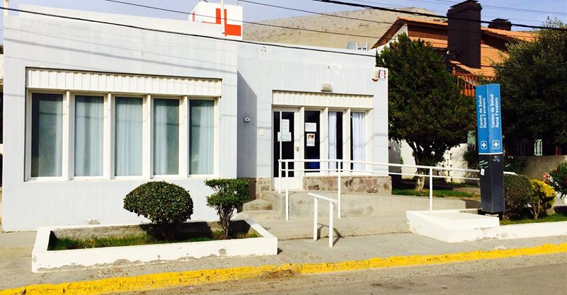 El Centro de Salud Municipal radatilense cumple 45 años